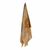 Odeja 130x160 cm Lark – Bloomingville