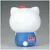 Figurica Banpresto Sanrio Sofvimates Hello Kitty - 11 cm (89790)