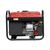 Motorni agregat LC3500-AS