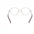 Max Mara MM5245 036