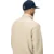 NORRONA KAPA /29 TRUCKER TECH