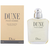 Dior Dune Pour Homme