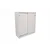 Hanah home Cipelarnik 91x105x37cm Beli