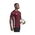 adidas Tabela 23 Jersey Bordo