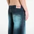 Jeans KENZO Pants Glacier 31