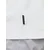 JACK & JONES Majica JCOFUSION bela