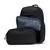 THULE Aion ranac za previjanje bebe - Black