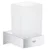 GROHE držalo Selection Cube (40865000)