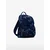 Desigual Nahrbtnik modra