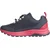 Energetics ZYROX CORE J, dječije patike za trail trčanje, crna 419824