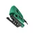 STALCO Sestavljanka S-97230 550W JSS65VS
