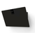 FABER NAPA SOFT EDGE BLACK INGO A80