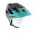 Smith Payroll MIPS MTB-čelada