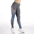 HARD CORE 95 LEGGINGS