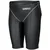 Arena powerskin st next jammer junior black 152cm