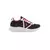 U.S. polo Assn. Ženske patike Kalew001W3M2_Db21102_Neroblk, Crne