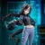 Umamusume Pretty Derby Hokko Tarumae zbirateljska figura 20cm