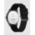 GUESS GW0957G3