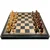 Šah Set Classic 48 x 48 cm