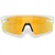 Oakley Rslv Lite Naočare za sunce OO 9527D 952703