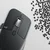 Miš Logitech MX Master 3S Bluetooth Graphite 910-006559