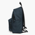 Eastpak Ranac Padded Pakr