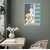 Posterhome2026, Poster, Digitalna štampa, 21x30cm