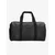 Enrico Benetti Rotterdam Sport Bag Torba 837856 Črna
