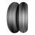 Michelin moto gume 110/80-14 59S RF City Grip Winter (F/R) TL Michelin