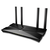 TP-Link AX53 AX3000 WiFi 6 Dual Band Gigabit Router (AX53)
