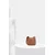 Tory Burch crossbody torbica ženska usnjena Miller