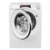 CANDY pralni stroj RO14116DWMCT