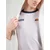 ELLESSE Majica Ringetto mornarska/pastelno lila