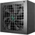 Gamer Storm PN750D napajalnik 750 W ATX, črn