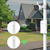 Tenda O1-5G Access point 5GHz, 9dBi, 11AC 867Mbps, Beli
