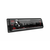 Kenwood Auto radio KMM-BT209