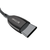 BlitzWolf kabel iz Type-C na Type-C 100W 5A 1,8m