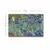 Wallity Slika na platnu 45x70cm