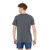Endurance Abdon Melange S/S Tee