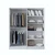 Hanah Home Ormar, Beli