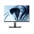 DELL 24 inch P2426 100Hz Professional IPS monitor (MON03546)