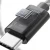 FiiO FD11 type C