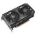 Asus geforce rtx 4060 dual v2 oc 8gb gddr6, dual-rtx4060-o8g-v2 svga