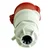 tp electric CEE 5P 16A 400V IP44 PRENOSNA INDUSTRIJSKA VTIČNICA