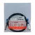 Kabel 25GB SFP28 1m Mikrotik