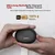 Kugou Bluetooth slušalice M7, Crne