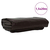 Cerada 650g / m2 Smeđa 1,5 x 20 m Platno s PVC premazom