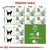 Royal Canin Suva hrana za odrasle mačke Outdoor 30 - 10kg.