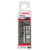 Bosch Burgija za metal HSS-Co, DIN 338 2608585877, 3,2 x 36 x 65 mm, 1 komad