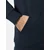 HELLY HANSEN Majica mornarska/bela